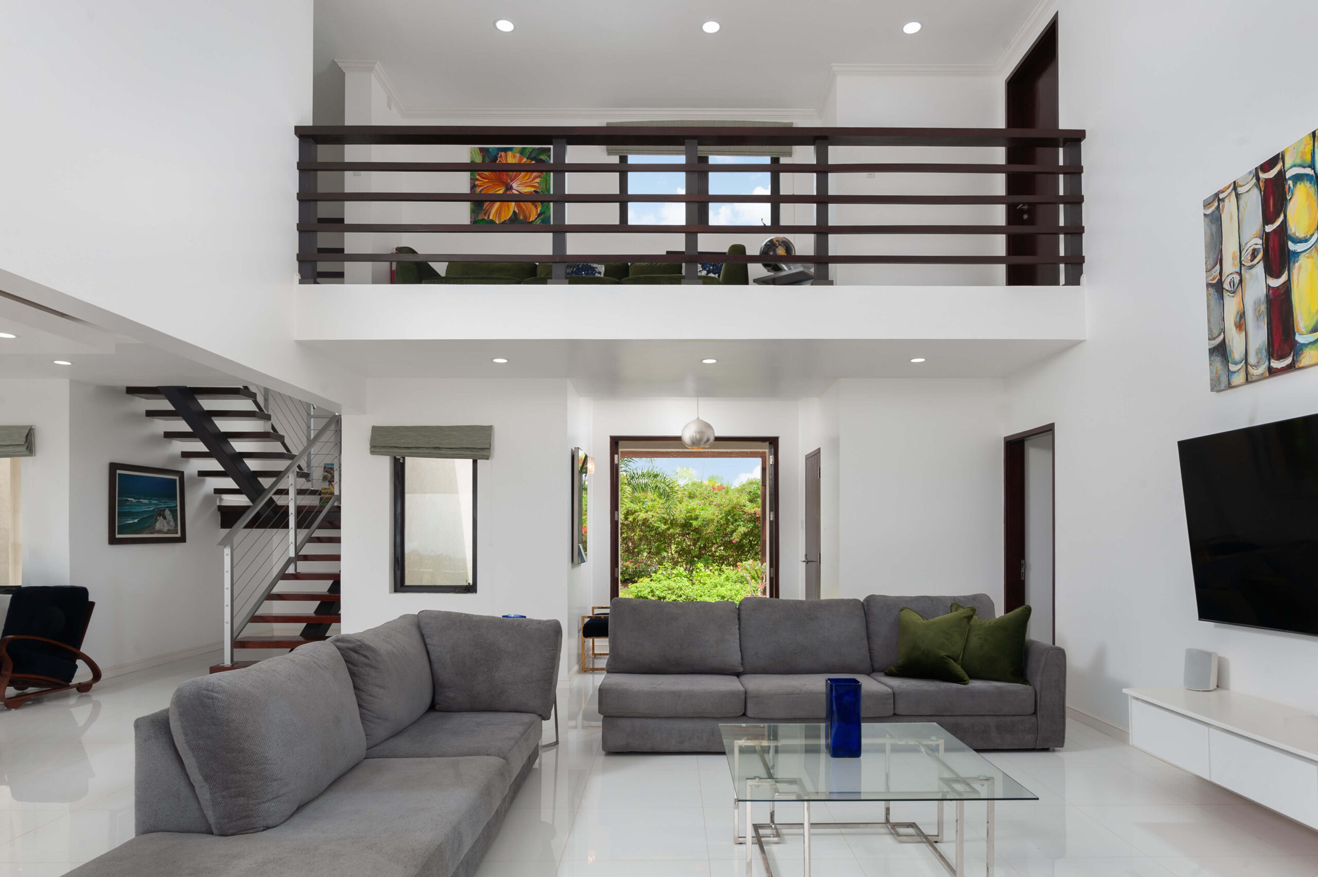 sheada apes hill barbados golf resort st-james